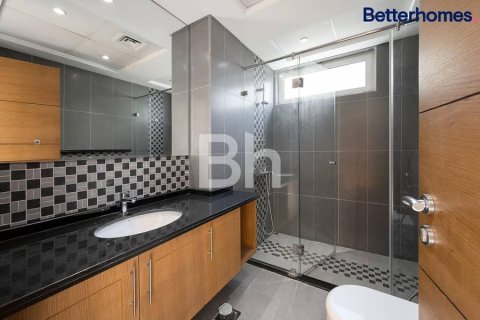 Villa en Jumeirah Park, Dubai, 4 dormitorios, 510 m², № 22110 - foto 17