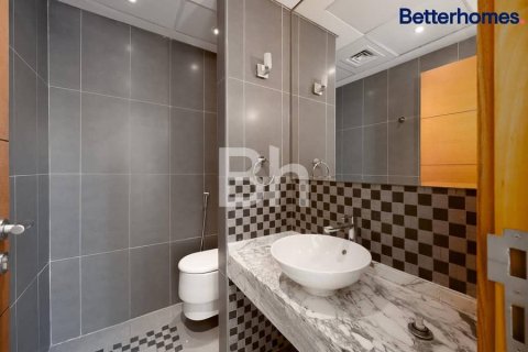 Villa en Jumeirah Park, Dubai, 4 dormitorios, 510 m², № 22110 - foto 14