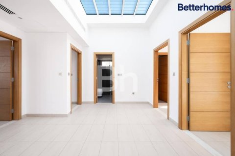 Villa en Jumeirah Park, Dubai, 4 dormitorios, 510 m², № 22110 - foto 15