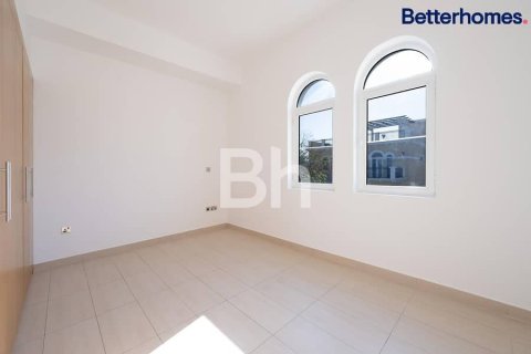 Villa en Jumeirah Park, Dubai, 4 dormitorios, 510 m², № 22110 - foto 18