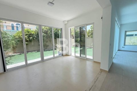 Villa en Jumeirah Park, Dubai, 4 dormitorios, 510 m², № 22110 - foto 4