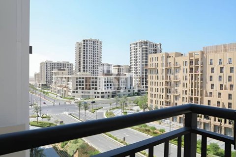 Appartement à Town Square, Dubai, 2 chambres, 82 m², № 22088 - photo 16