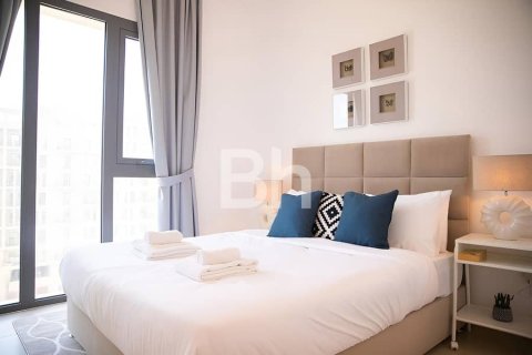 Appartement à Town Square, Dubai, 2 chambres, 82 m², № 22088 - photo 10