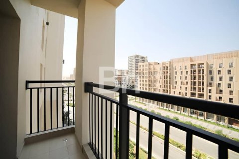 Appartement à Town Square, Dubai, 2 chambres, 82 m², № 22088 - photo 15