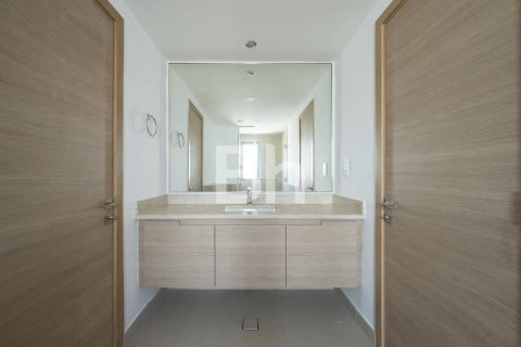 Снять в аренду виллу в Дубай Хилс Эстейт, Дубай: 4 спальни, 471м², № 22111 - фото 9