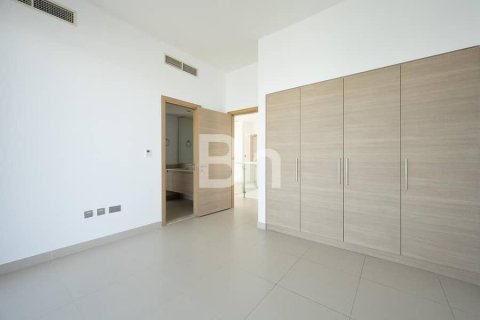 Снять в аренду виллу в Дубай Хилс Эстейт, Дубай: 4 спальни, 471м², № 22111 - фото 8