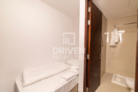 Apartment in The Address Sky View Towers, Downtown Dubai (Downtown Burj Dubai), Dubai 3 bedrooms, 187.57 sq.m. № 128591 - photo 13