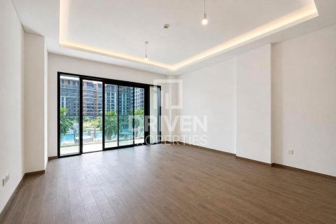 Apartment in City Walk, Dubai 2 bedrooms, 174.38 sq.m. № 128590