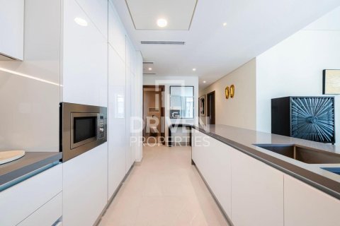 Apartment in Al Wasl, Dubai 3 bedrooms, 164.44 sq.m. № 128599 - photo 6
