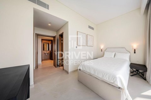Apartment in Al Wasl, Dubai 3 bedrooms, 164.44 sq.m. № 128599 - photo 13
