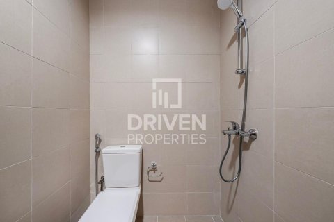 Apartment in Al Wasl, Dubai 3 bedrooms, 164.44 sq.m. № 128599 - photo 18