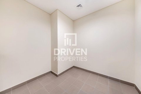 Apartment in Al Wasl, Dubai 3 bedrooms, 164.44 sq.m. № 128599 - photo 9