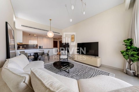 Apartment in Al Wasl, Dubai 3 bedrooms, 164.44 sq.m. № 128599 - photo 2