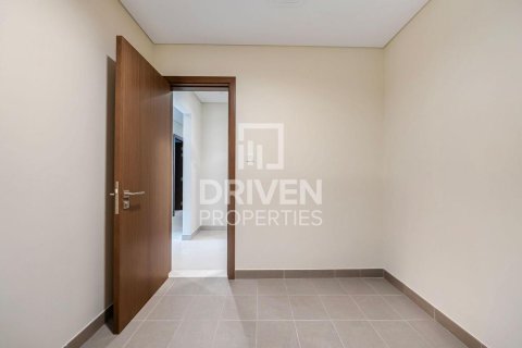 Apartment in Al Wasl, Dubai 3 bedrooms, 164.44 sq.m. № 128599 - photo 10