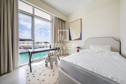 Apartment in Al Wasl, Dubai 3 bedrooms, 164.44 sq.m. № 128599 - photo 7