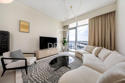 Apartment in Al Wasl, Dubai 3 bedrooms, 164.44 sq.m. № 128599 - photo 4