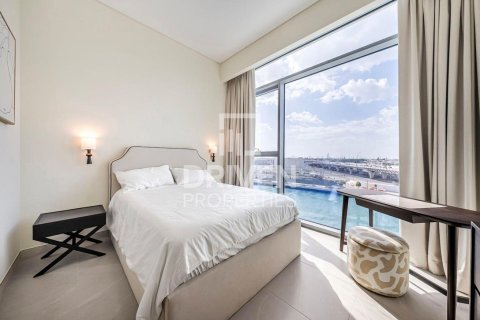 Apartment in Al Wasl, Dubai 3 bedrooms, 164.44 sq.m. № 128599 - photo 12