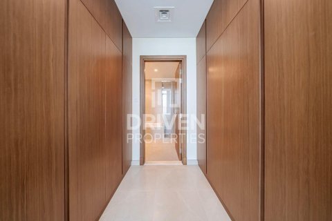 Apartment in Al Wasl, Dubai 3 bedrooms, 164.44 sq.m. № 128599 - photo 16
