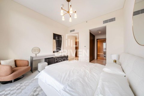 Apartment in Al Wasl, Dubai 3 bedrooms, 164.44 sq.m. № 128599 - photo 15