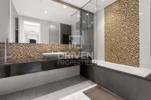 Appartement à Downtown Dubai (Downtown Burj Dubai), Dubai, 3 chambres, 263.94 m², № 128598 - photo 14