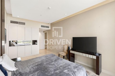 Appartement à Downtown Dubai (Downtown Burj Dubai), Dubai, 3 chambres, 263.94 m², № 128598 - photo 9