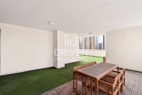 Appartement à Downtown Dubai (Downtown Burj Dubai), Dubai, 3 chambres, 263.94 m², № 128598 - photo 21