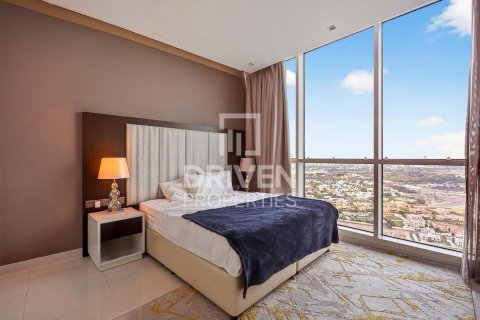 Appartement à Downtown Dubai (Downtown Burj Dubai), Dubai, 3 chambres, 263.94 m², № 128598 - photo 12
