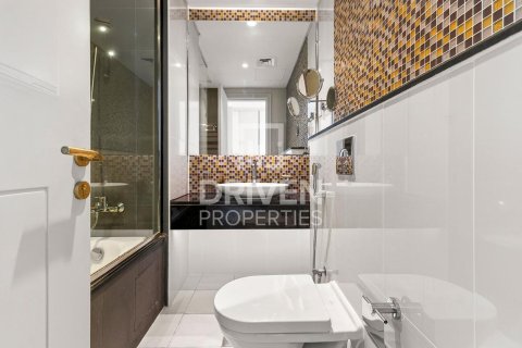 Appartement à Downtown Dubai (Downtown Burj Dubai), Dubai, 3 chambres, 263.94 m², № 128598 - photo 15