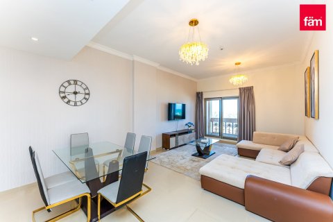 Apartamento en Palm Jumeirah, Dubai, 2 dormitorios, 141.2 m², № 23528 - foto 10