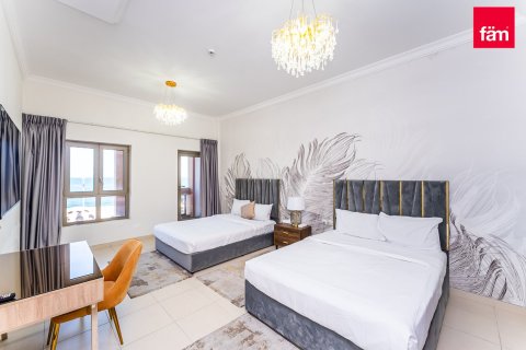 Apartamento en Palm Jumeirah, Dubai, 2 dormitorios, 141.2 m², № 23528 - foto 19