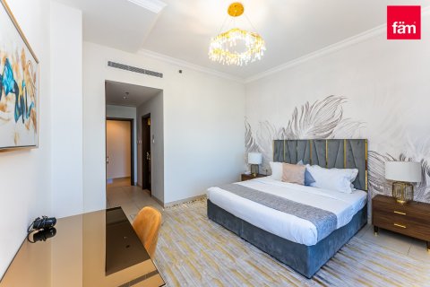 Apartamento en Palm Jumeirah, Dubai, 2 dormitorios, 141.2 m², № 23528 - foto 2