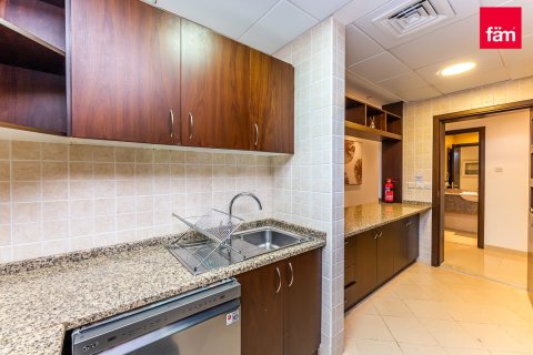 Apartamento en Palm Jumeirah, Dubai, 2 dormitorios, 141.2 m², № 23528 - foto 7