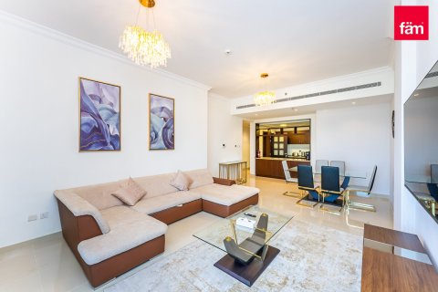 Apartamento en Palm Jumeirah, Dubai, 2 dormitorios, 141.2 m², № 23528 - foto 4