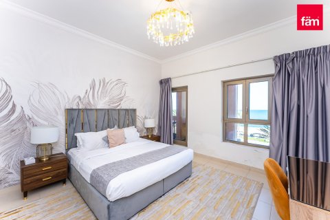 Apartamento en Palm Jumeirah, Dubai, 2 dormitorios, 141.2 m², № 23528 - foto 8