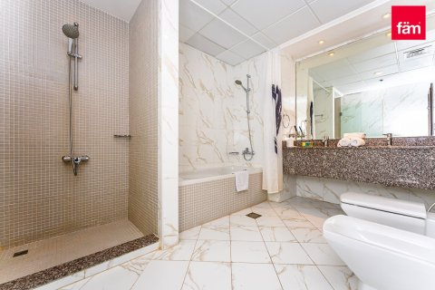 Apartamento en Palm Jumeirah, Dubai, 2 dormitorios, 141.2 m², № 23528 - foto 15