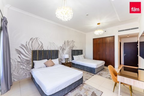 Apartamento en Palm Jumeirah, Dubai, 2 dormitorios, 141.2 m², № 23528 - foto 13