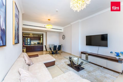Apartamento en Palm Jumeirah, Dubai, 2 dormitorios, 141.2 m², № 23528 - foto 5