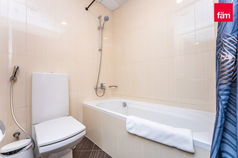 Apartamento en Palm Jumeirah, Dubai, 2 dormitorios, 141.2 m², № 23528 - foto 3
