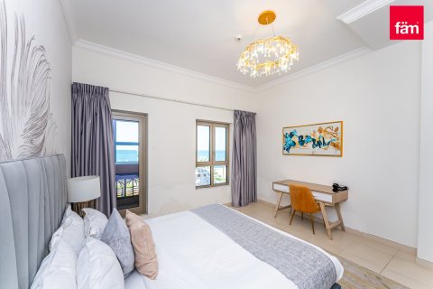 Apartamento en Palm Jumeirah, Dubai, 2 dormitorios, 141.2 m², № 23528 - foto 17