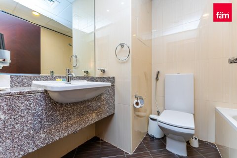 Apartamento en Palm Jumeirah, Dubai, 2 dormitorios, 141.2 m², № 23528 - foto 6