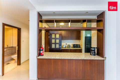 Apartamento en Palm Jumeirah, Dubai, 2 dormitorios, 141.2 m², № 23528 - foto 18