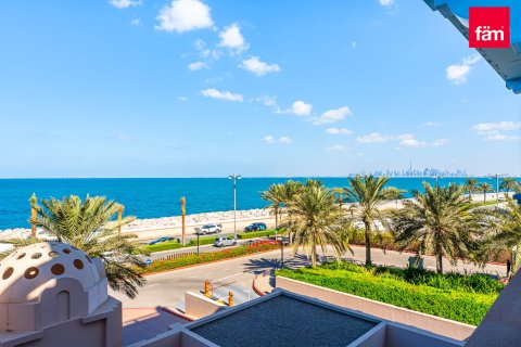Apartamento en Palm Jumeirah, Dubai, 2 dormitorios, 141.2 m², № 23528 - foto 14