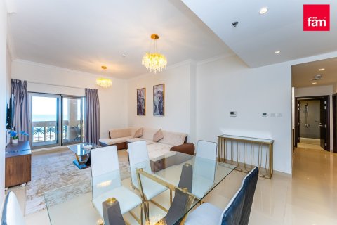 Apartamento en Palm Jumeirah, Dubai, 2 dormitorios, 141.2 m², № 23528 - foto 12