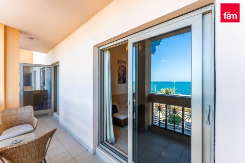 Apartamento en Palm Jumeirah, Dubai, 2 dormitorios, 141.2 m², № 23528 - foto 16