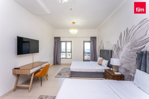 Apartamento en Palm Jumeirah, Dubai, 2 dormitorios, 141.2 m², № 23528 - foto 9