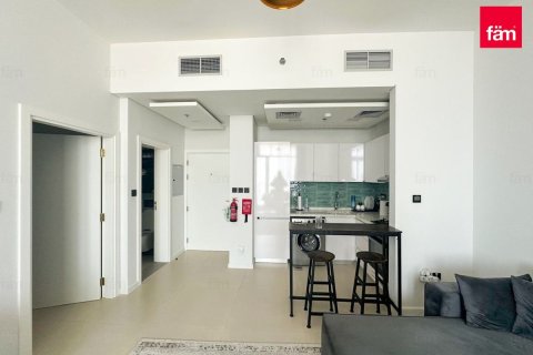 Appartement à Al Furjan, Dubai, 1 chambre, 71.9 m², № 23530 - photo 4