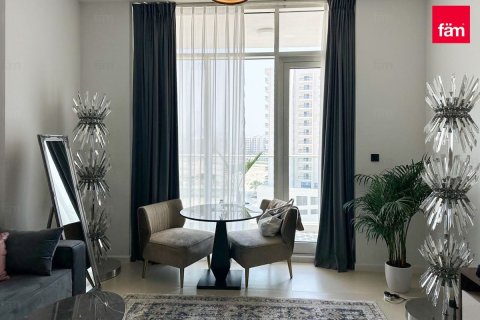 Appartement à Al Furjan, Dubai, 1 chambre, 71.9 m², № 23530 - photo 3