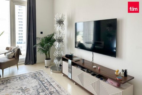 Appartement à Al Furjan, Dubai, 1 chambre, 71.9 m², № 23530 - photo 5