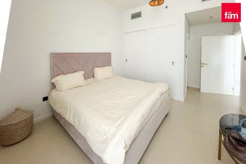 Appartement à Al Furjan, Dubai, 1 chambre, 71.9 m², № 23530 - photo 9