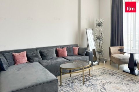 Appartement à Al Furjan, Dubai, 1 chambre, 71.9 m², № 23530 - photo 7